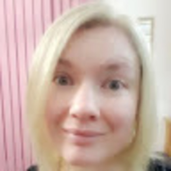 sarahelliott14
